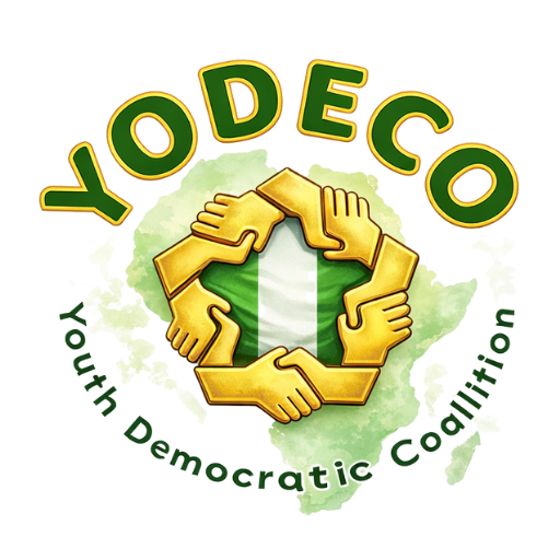 YODECO